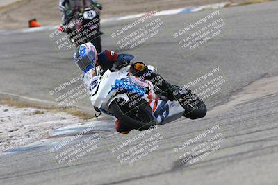 media/May-04-2025-CRA (Sun) [[aa98c8d4fa]]/Races/Race 2/
